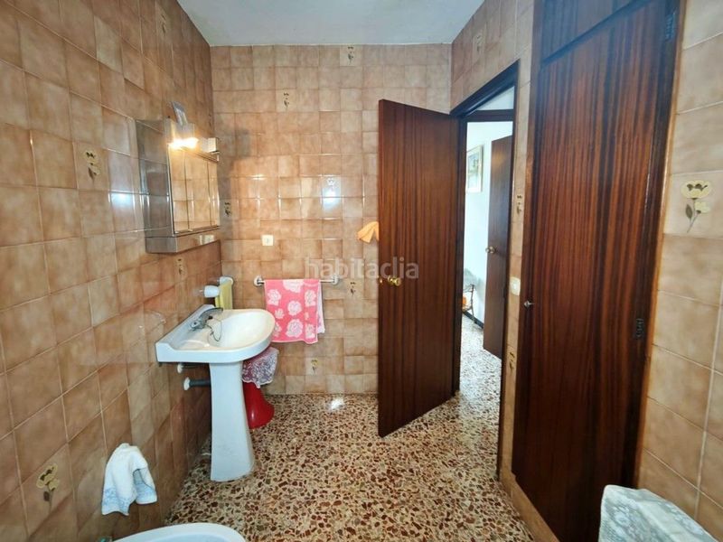 Foto f758687c-5d2a-48da-9dc3-c25578a73890. Casa amb calefacció aparcament a Sant Jordi Torredembarra