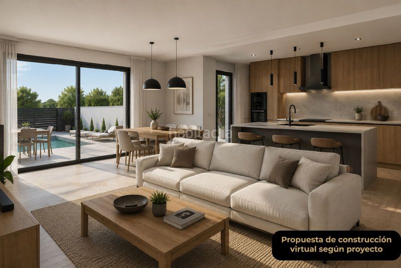 Foto a576d852-e270-4ec8-9bc3-d1c8751f4638. Finca rústica a Pobla de Mafumet (La)