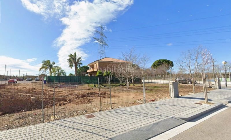 Foto c2131854-cd7a-44c5-a027-444caa2b581a. Finca rústica a Pobla de Mafumet (La)