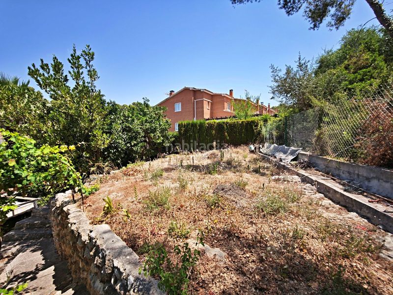 Foto 1808c202-6491-4548-95c6-d7926e4b995e. Xalet amb calefacció piscina a La Mora Tarragona