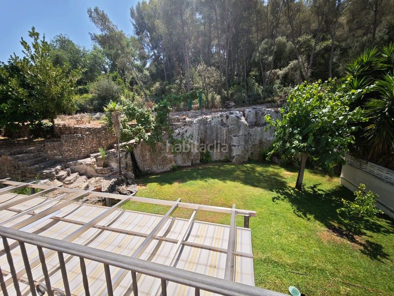 Foto effaa797-0a6d-4d35-9657-0d177eae806d. Xalet amb calefacció piscina a La Mora Tarragona