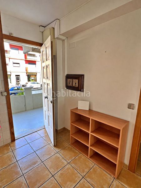 Foto ca659479-7157-4c40-b19d-5c23bab3c04a. Àtic amb piscina a Altafulla