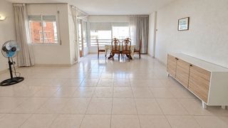 Appartement à Sta Joaquima Vedruna