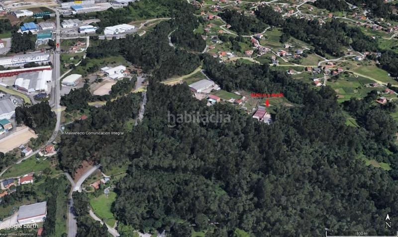 Foto 28172add-c929-44c0-8617-0e29835c7b6f. Capannone industriale in Mos