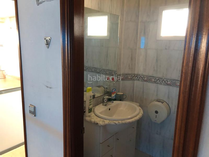 Foto 919108df-9a92-4dd0-b230-960cc893e5f0. Fabrikhalle in camiño louxada 0 in Sardoma - Castrelos Vigo