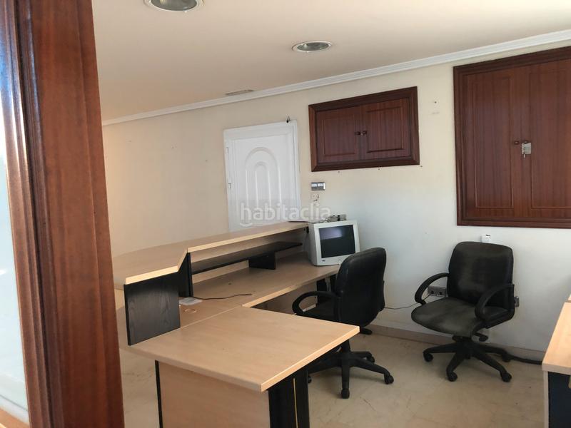 Foto e25a7465-1959-498c-832e-4565a25effe3. Fabrikhalle in camiño louxada 0 in Sardoma - Castrelos Vigo