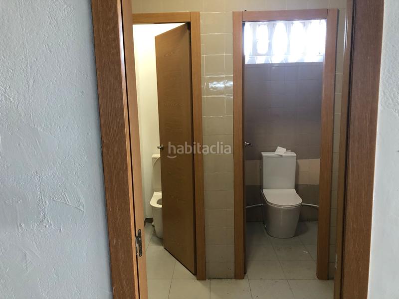 Foto 2a62b9e0-e5c0-4e04-bdd0-a802eb39e943. Location bâtiment à usage industriel dans Coruxo - Oia - Saiáns Vigo