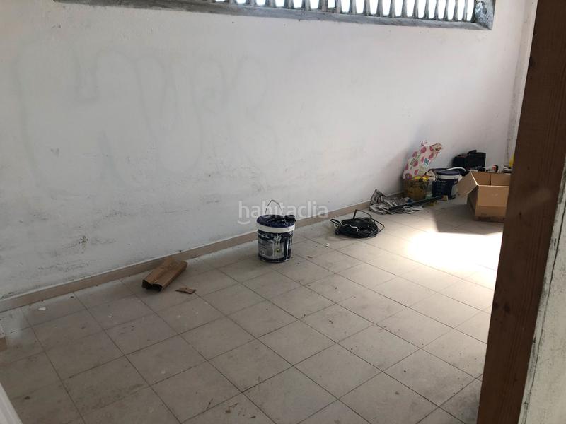 Foto b6b92c99-1fbb-4cf2-94d0-600d84692ec5. Location bâtiment à usage industriel dans Coruxo - Oia - Saiáns Vigo