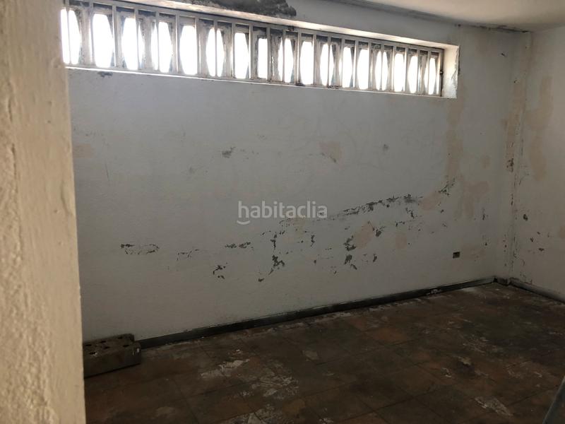 Foto f04b869f-bc4f-456f-bc3c-d66aad371b2b. Miete fabrikhalle in Coruxo - Oia - Saiáns Vigo