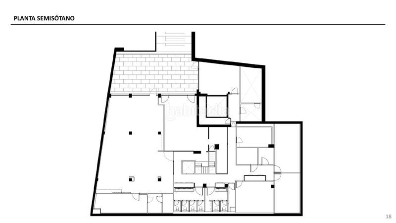 Foto 28158bcb-8412-4221-9c9c-a12f2d5ca985. Edificio venta de nave comercial-oficinas en Mos