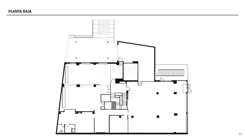 Foto 83482e49-9bb7-413a-8b88-9b758d2abb11. Edificio venta de nave comercial-oficinas en Mos