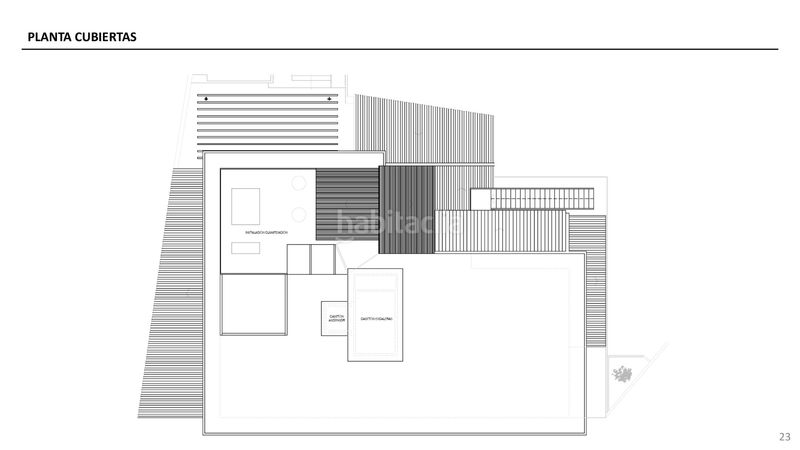 Foto e132f3cd-8aa3-4f0b-8389-113b0ae31042. Edificio venta de nave comercial-oficinas en Mos