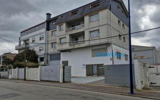 Affitto Capannone industriale  Estrada do freixo. Se alquila nave industrial vigo