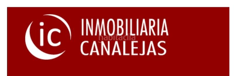 Foto 6ba0382f-a868-4754-83ad-38c73cfe5bb8. Local commercial dans n/a 22 dans La Paz - Las Américas Linares