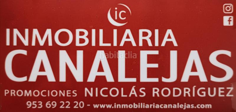 Foto 878174fd-8a4e-44c4-b9d8-487ebbae7b2f. Local commercial dans n/a 22 dans La Paz - Las Américas Linares