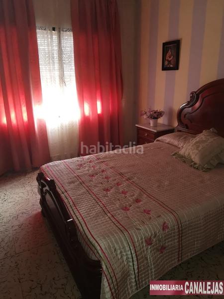 Foto 04c7d94f-8309-43dc-b1af-fac1df80fe99. Casa  rio grande en Linarejos Linares