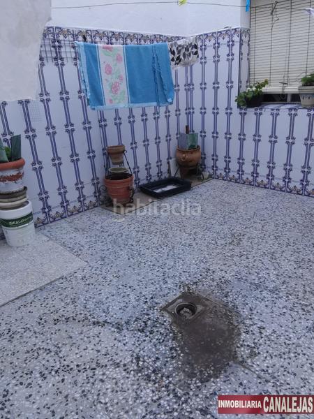 Foto 2b659fc0-7bb7-41af-90ab-d5edc493fb31. Casa  rio grande en Linarejos Linares