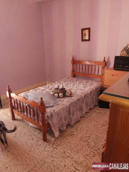 Foto 2e24c00d-b3be-494b-9025-518717a5cd17. Casa  rio grande en Linarejos Linares