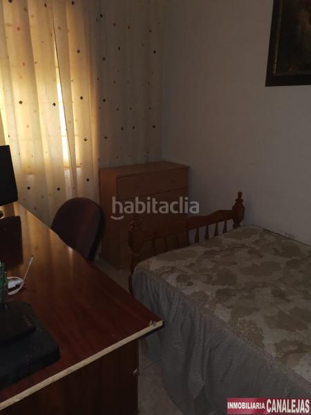 Foto 31c9760e-c11b-409d-9e07-22b4a40ffec8. Casa  rio grande en Linarejos Linares