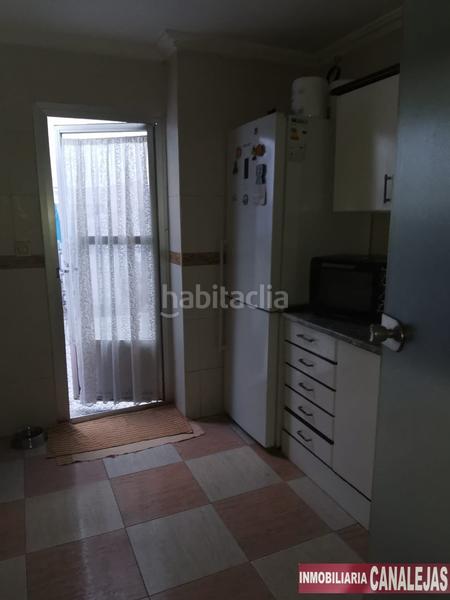 Foto 4958a308-57a8-48b2-9a98-e976193bb871. Casa  rio grande en Linarejos Linares