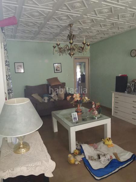 Foto 6496d43f-ea5f-4b4b-9b48-3af5810b60df. Casa  rio grande en Linarejos Linares