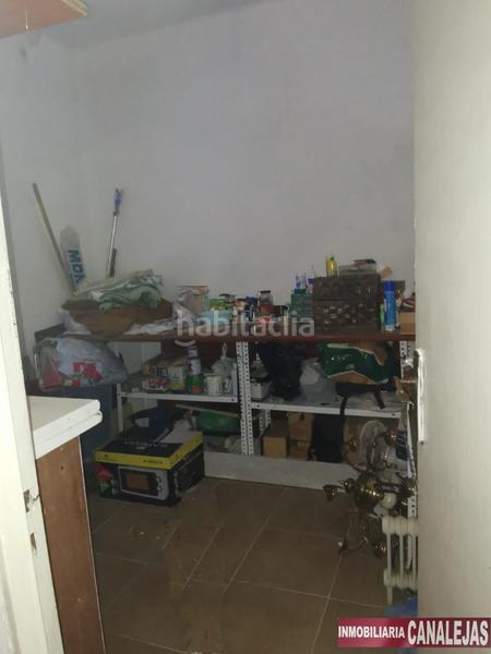 Foto 653c55ad-1183-4541-b477-94d03c79b04b. Casa  rio grande en Linarejos Linares