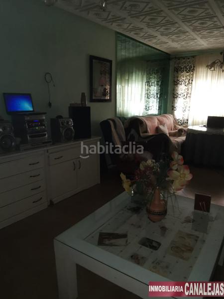 Foto 657e846f-a1ca-4c0c-970b-52ff5790df19. Casa  rio grande en Linarejos Linares