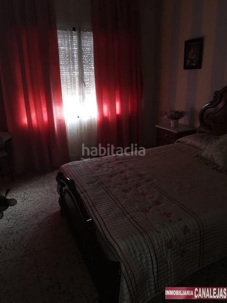 Foto 718ffce4-a72f-4917-a2ee-07ceb4fa96f0. Casa  rio grande en Linarejos Linares