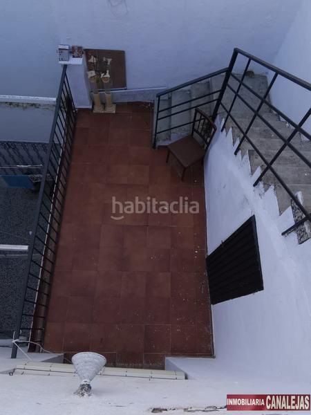 Foto 748d3b9f-82a3-4faf-a753-05987f6f3877. Casa  rio grande en Linarejos Linares