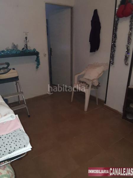 Foto 78b9e1d1-b991-406f-80c4-13acf360ed77. Casa  rio grande en Linarejos Linares