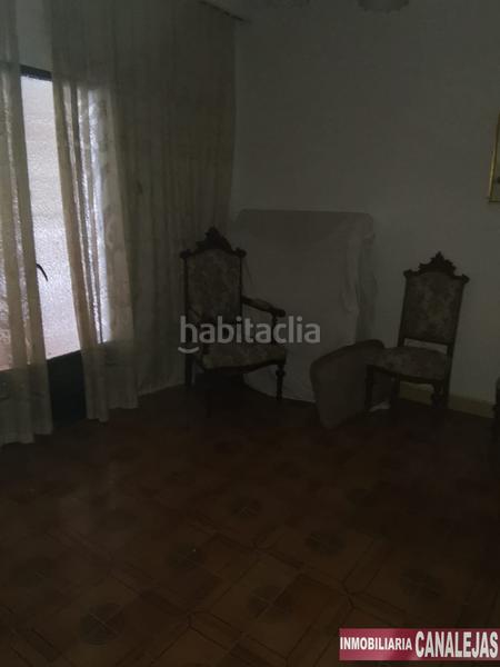 Foto 83261202-0d44-455d-aebb-599f39cb507c. Casa  rio grande en Linarejos Linares