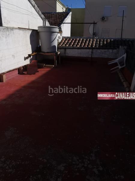 Foto a48f11fc-2f91-465a-920e-c2317cb995f9. Casa  rio grande en Linarejos Linares