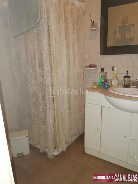 Foto b92de236-745b-4a0a-8f7d-c7faf25dbef9. Casa  rio grande en Linarejos Linares