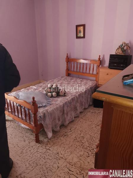 Foto c46b3ca6-8f19-4687-8e63-b9ee6590ff3c. Casa  rio grande en Linarejos Linares