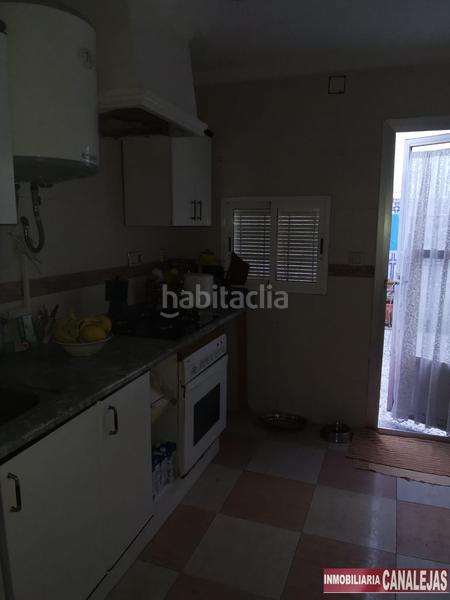 Foto c7228f1d-e5da-458c-9f9a-4c25dacf901f. Casa  rio grande en Linarejos Linares