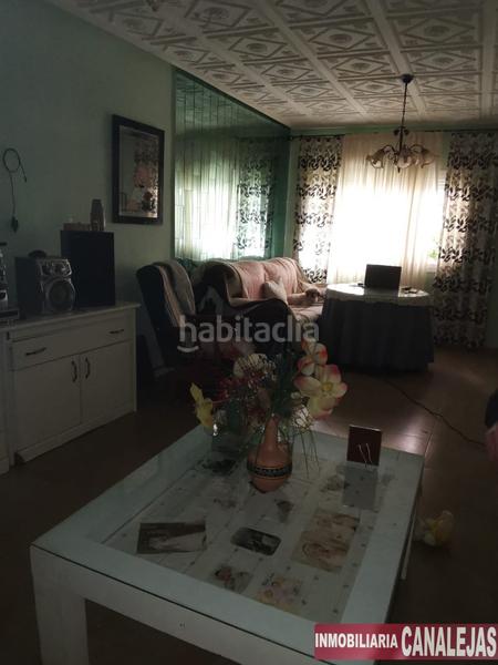 Foto e973729d-680d-4afb-80af-5dc43a8e3257. Casa  rio grande en Linarejos Linares