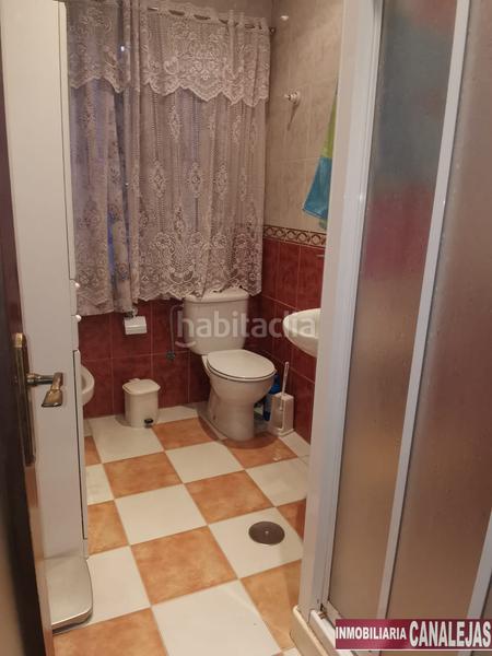 Foto fcf105ca-1bb4-4851-a46e-056ff8471b1d. Casa  rio grande en Linarejos Linares