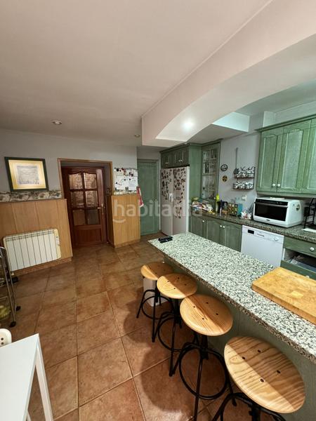 Foto 38cad1b2-54b0-4d42-9dc8-090de703a8e5. Casa  zona juzgados en Centro ciudad Linares