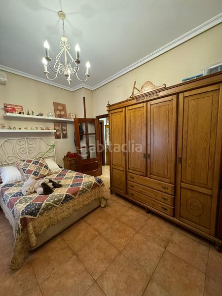 Foto 3bd7f0fa-990a-4c63-9855-5e8a2a011688. Casa  zona juzgados en Centro ciudad Linares