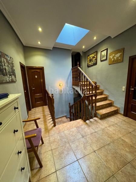 Foto 474a6736-abf3-4e24-945d-9942e621c722. Casa  zona juzgados en Centro ciudad Linares