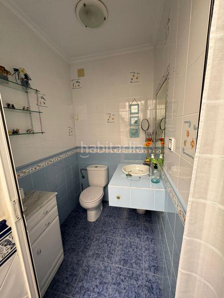 Foto 49bff90f-4ab7-469a-916b-63e67ddd6e4f. Casa  zona juzgados en Centro ciudad Linares