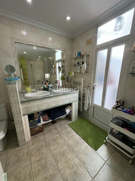 Foto 4c382dd5-0bfd-4d16-beec-1997b6956f79. Casa  zona juzgados en Centro ciudad Linares