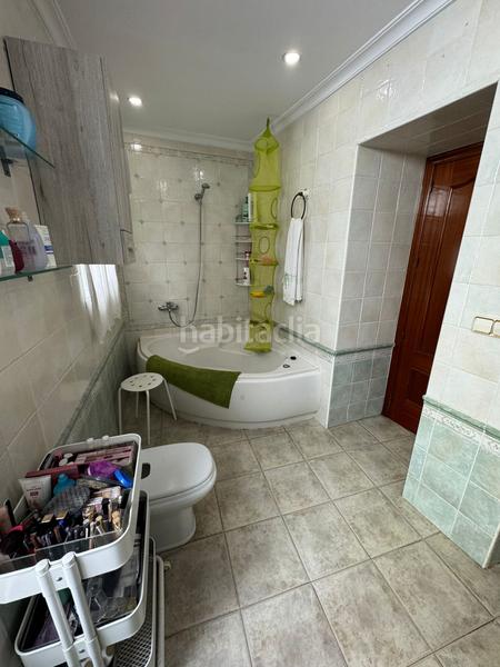 Foto 55ca437a-f6b1-4e04-b34a-c1b8767cd1ac. Casa  zona juzgados en Centro ciudad Linares