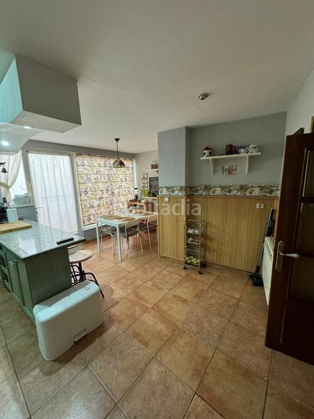 Foto 5884ca40-2248-4398-a32d-fb6111697ef8. Casa  zona juzgados en Centro ciudad Linares