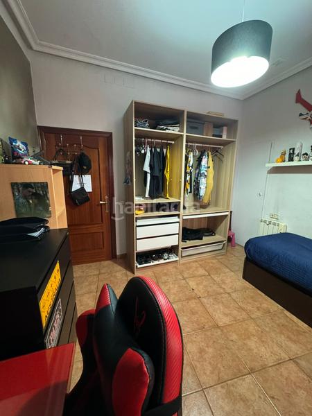 Foto 6697c8f9-8a1b-4650-9109-6899956624ce. Casa  zona juzgados en Centro ciudad Linares