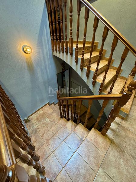 Foto 675ec7a5-1fe5-4246-a696-009120bf2931. Casa  zona juzgados en Centro ciudad Linares