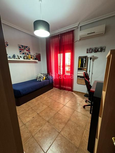 Foto 7dd94b86-ff51-4d44-a2b0-e4b703b2d00f. Casa  zona juzgados en Centro ciudad Linares