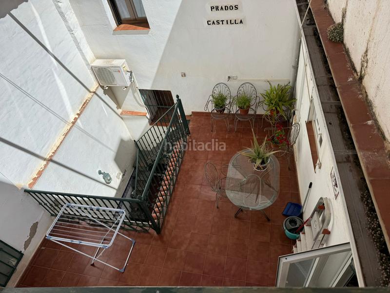 Foto 90f4bbc9-d2de-46b0-b11b-e48651ca8b1f. Casa  zona juzgados en Centro ciudad Linares