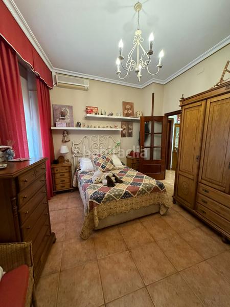 Foto 922ba1c7-66e1-493e-944d-663db42e5953. Casa  zona juzgados en Centro ciudad Linares