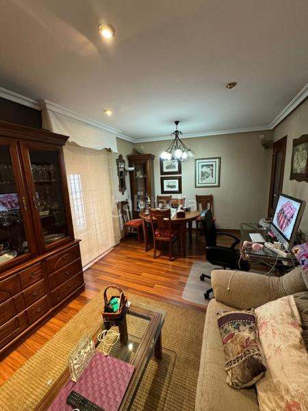 Foto a926b0d3-88c8-4720-871d-b30d9769e408. Casa  zona juzgados en Centro ciudad Linares